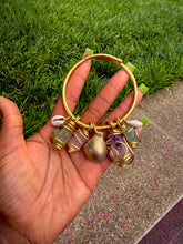 Load image into Gallery viewer, Sunlit Bangle