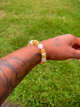 Load image into Gallery viewer, Daily Alignment Bracelet
