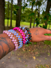 Load image into Gallery viewer, Inner Path Bracelet