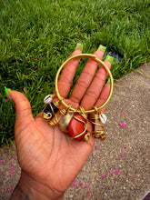Load image into Gallery viewer, Sunlit Bangle