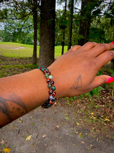 Load image into Gallery viewer, Inner Path Bracelet