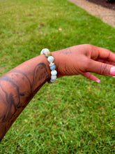 Load image into Gallery viewer, Daily Alignment Bracelet