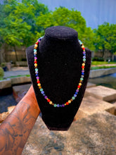 Load image into Gallery viewer, Full Alignment Necklace