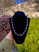 Load image into Gallery viewer, Calm & Collected Necklace