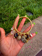 Load image into Gallery viewer, Sunlit Bangle