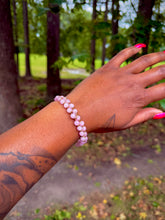 Load image into Gallery viewer, Inner Path Bracelet