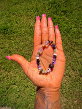 Load image into Gallery viewer, Found Treasures Bracelet