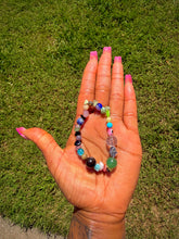 Load image into Gallery viewer, Found Treasures Bracelet