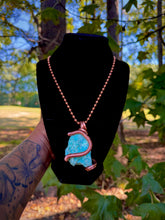 Load image into Gallery viewer, Sacred Expression Necklace