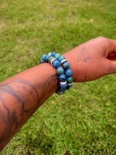Load image into Gallery viewer, Daily Alignment Bracelet