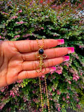 Load image into Gallery viewer, Keys Of Life Necklace