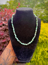 Load image into Gallery viewer, Steady Growth Necklace