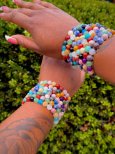 Load image into Gallery viewer, Intuitively Aligned Bracelet