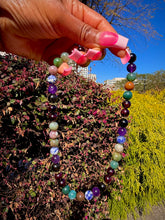 Load image into Gallery viewer, Divine Alignment Necklace