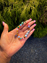 Load image into Gallery viewer, Mini Junk Bracelet