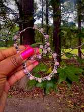 Load image into Gallery viewer, Aligned Elements Earrings