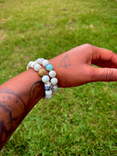 Load image into Gallery viewer, Daily Alignment Bracelet