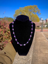 Load image into Gallery viewer, Calm & Collected Necklace