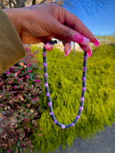 Load image into Gallery viewer, Calm & Collected Necklace