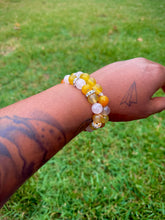 Load image into Gallery viewer, Daily Alignment Bracelet
