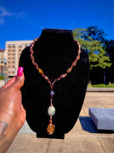 Load image into Gallery viewer, Fortified Neck Peace