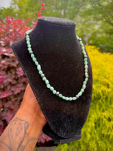 Load image into Gallery viewer, Steady Growth Necklace