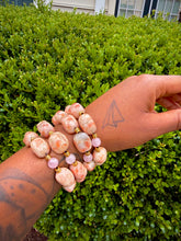 Load image into Gallery viewer, Golden Glow Bracelet