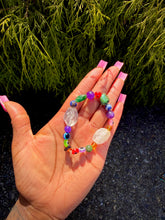 Load image into Gallery viewer, Mini Junk Bracelet