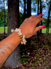 Load image into Gallery viewer, Sacred Protection Bracelet