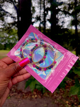 Load image into Gallery viewer, Aligned Elements Earrings