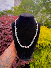Load image into Gallery viewer, Soft Stability Necklace