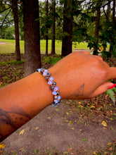 Load image into Gallery viewer, Inner Path Bracelet