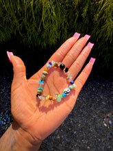 Load image into Gallery viewer, Mini Junk Bracelet