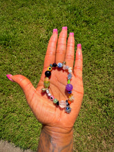 Load image into Gallery viewer, Found Treasures Bracelet