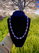 Load image into Gallery viewer, Calm & Collected Necklace