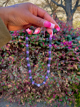 Load image into Gallery viewer, Calm & Collected Necklace