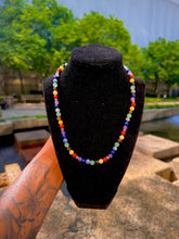 Load image into Gallery viewer, Full Alignment Necklace