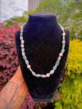 Load image into Gallery viewer, Soft Stability Necklace