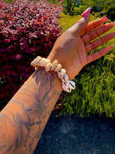 Load image into Gallery viewer, Ancestral Protection Bracelet