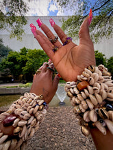 Load image into Gallery viewer, Protected Presence Bracelet