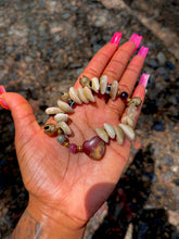 Load image into Gallery viewer, Protected Presence Bracelet