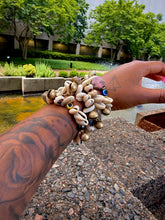 Load image into Gallery viewer, Protected Presence Bracelet