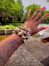 Load image into Gallery viewer, Protected Presence Bracelet