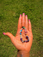 Load image into Gallery viewer, Found Treasures Bracelet
