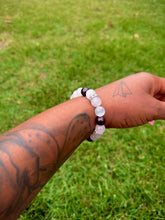 Load image into Gallery viewer, Daily Alignment Bracelet
