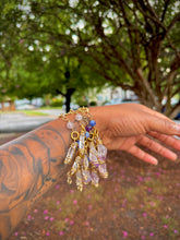 Load image into Gallery viewer, Soul Frequency Bracelet
