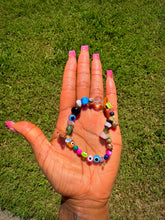 Load image into Gallery viewer, Found Treasures Bracelet
