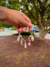Load image into Gallery viewer, Soul Frequency Bracelet
