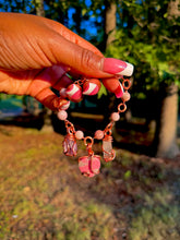 Load image into Gallery viewer, Sacred Formula Bracelet
