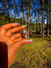 Load image into Gallery viewer, Inner Truth Necklace
